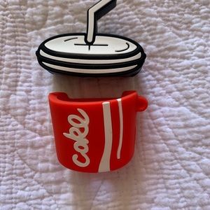 AirPods case
